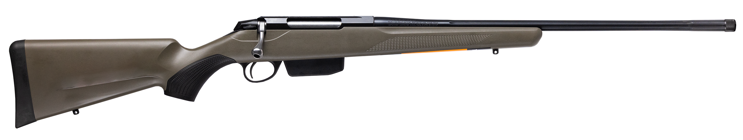 Primary Arms